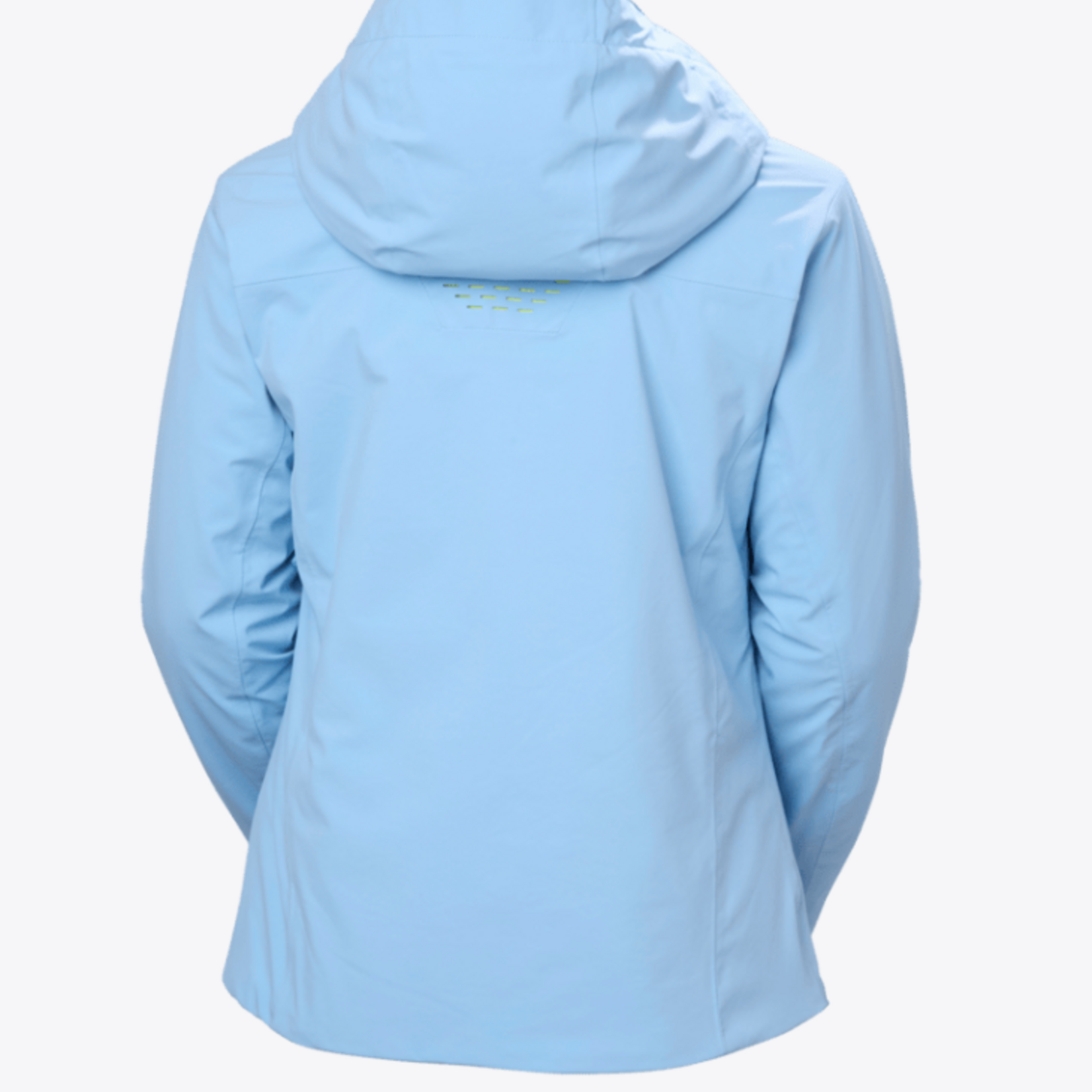 Helly Hansen HH Alphelia Lifaloft Jacket (W)