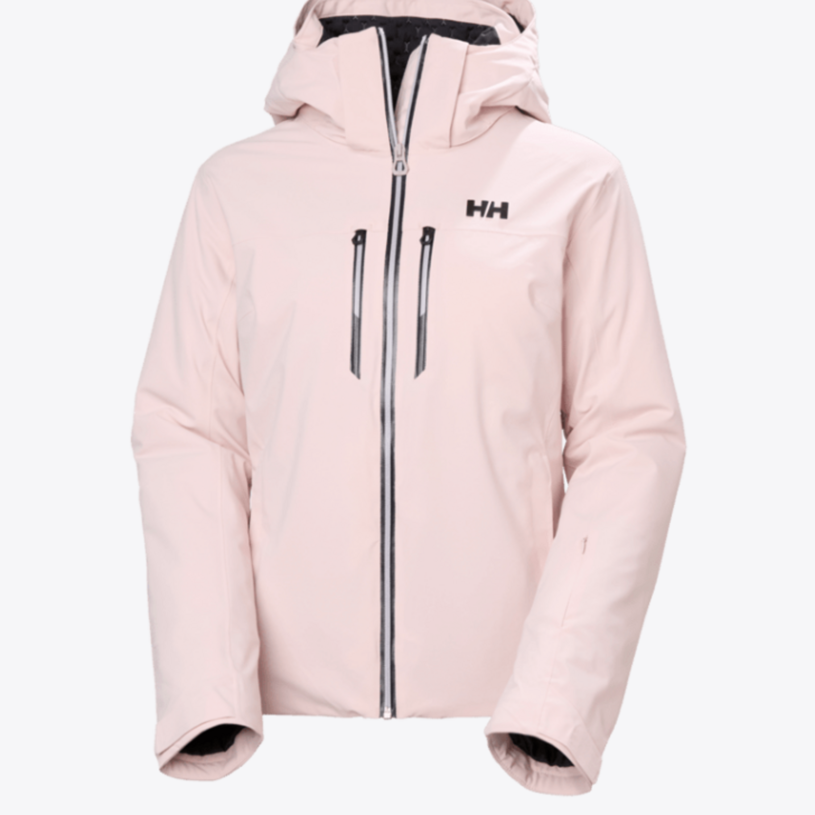 Helly Hansen HH Alphelia Lifaloft Jacket (W)