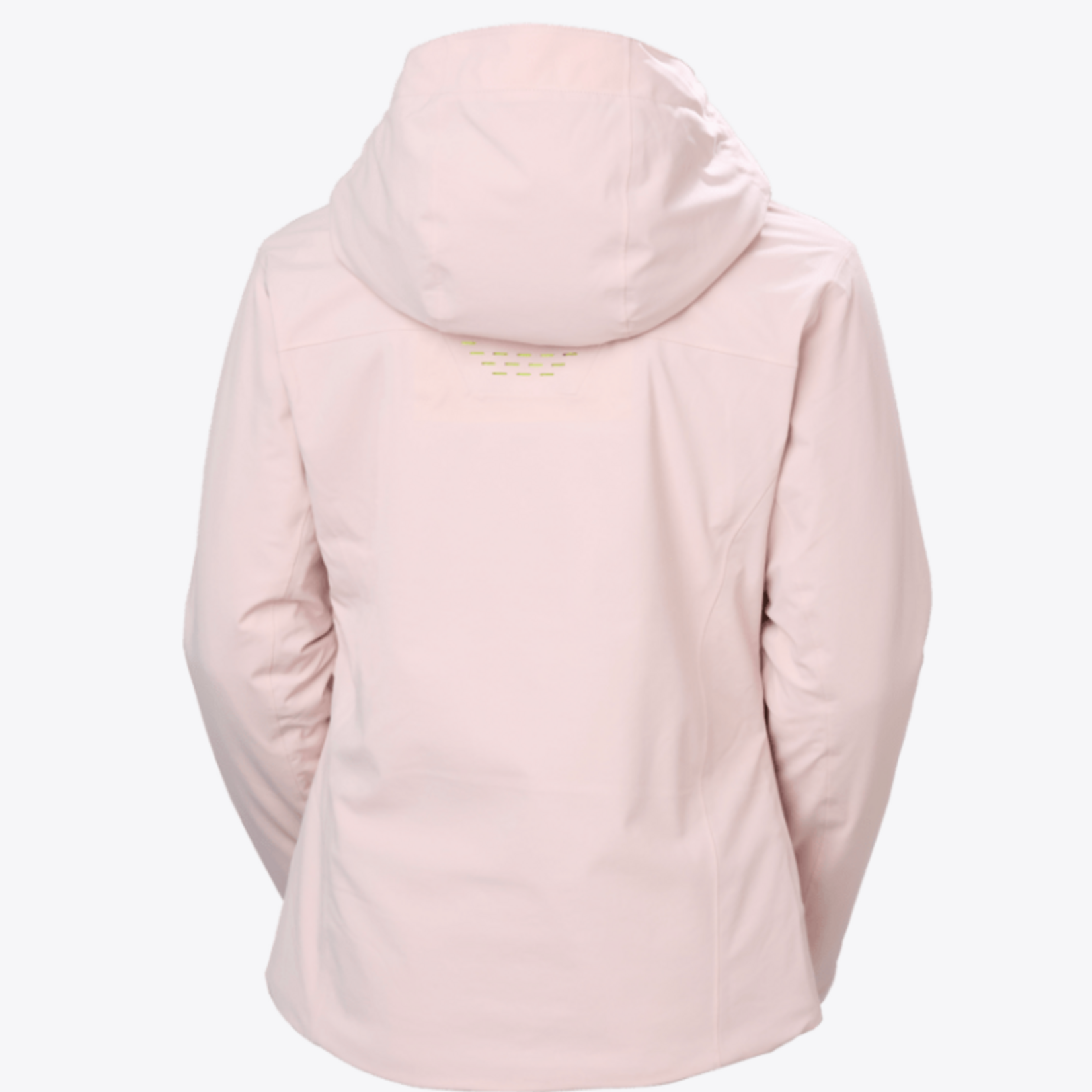 Helly Hansen HH Alphelia Lifaloft Jacket (W)