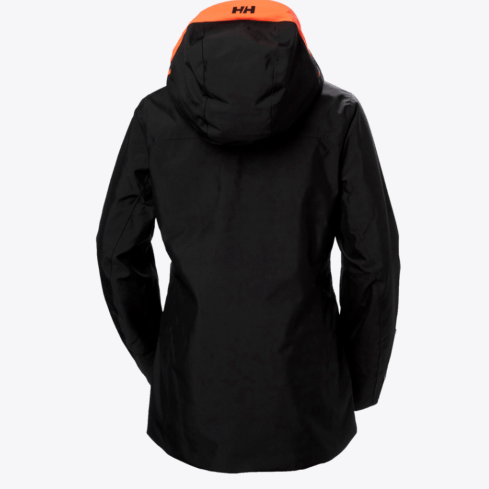 Helly Hansen HH Powderqueen 3.0 Jacket (W)