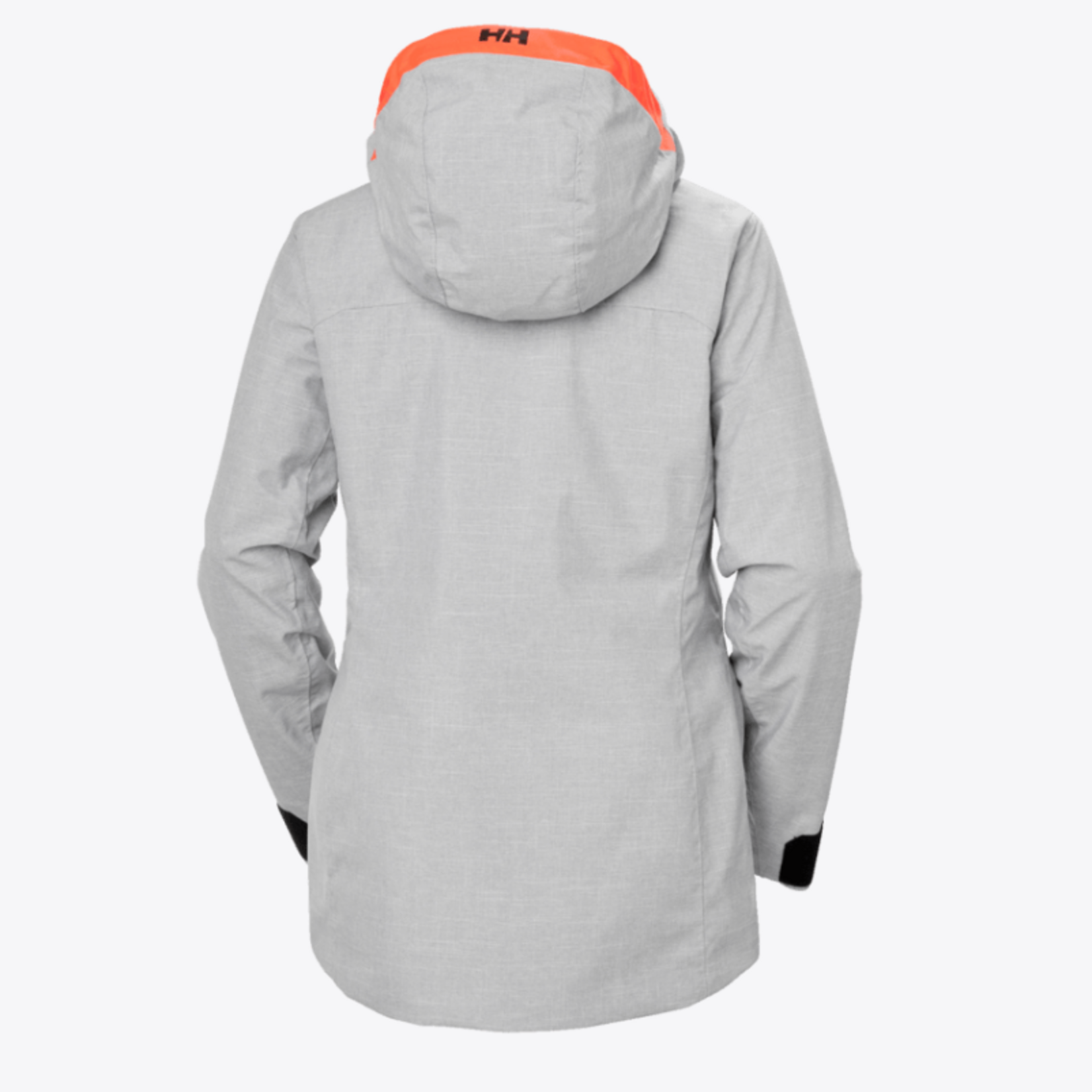 Helly Hansen HH Powderqueen 3.0 Jacket (W)