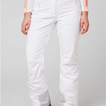 Helly Hansen HH Legendary Insulated Pant (W)