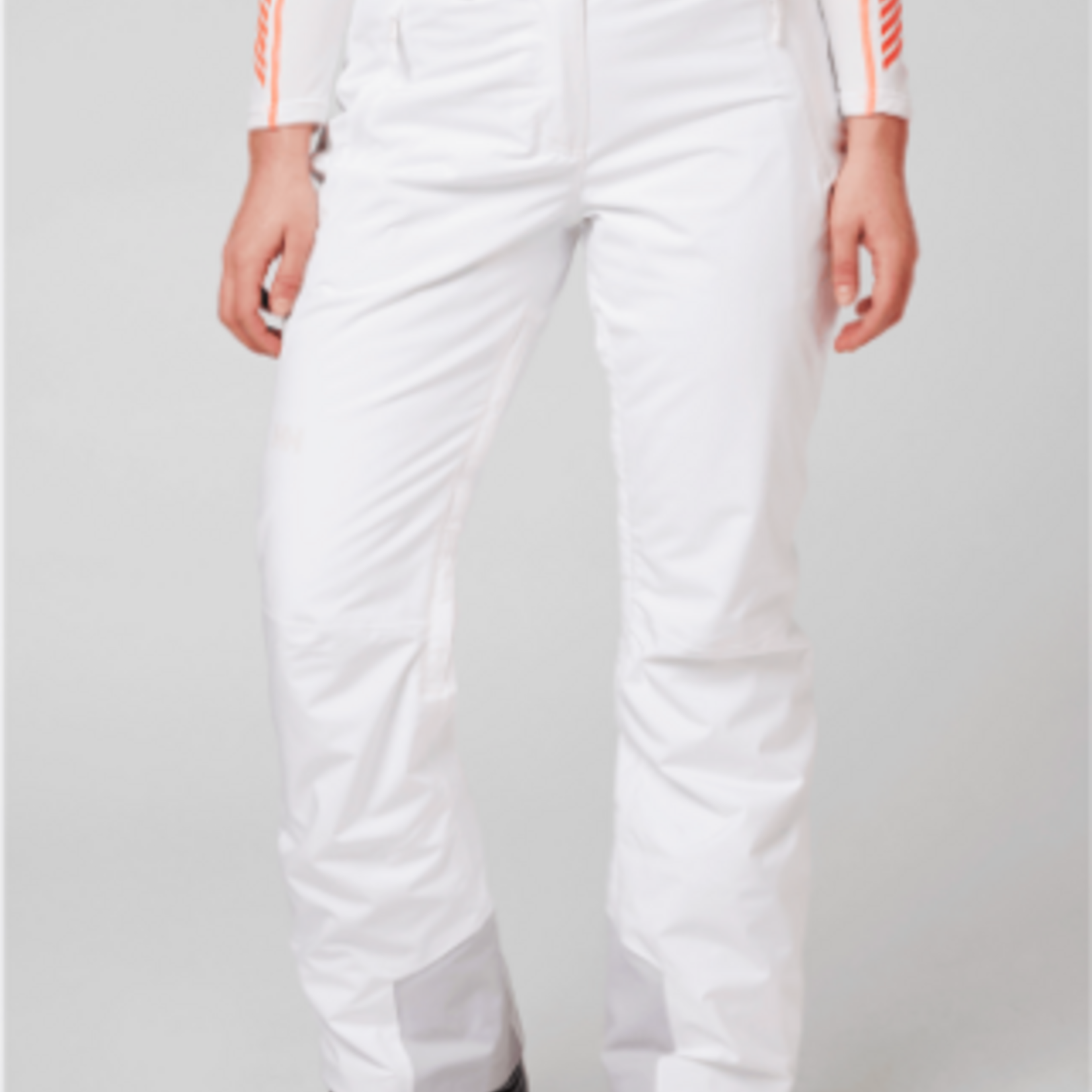 Helly Hansen HH Legendary Insulated Pant (W)