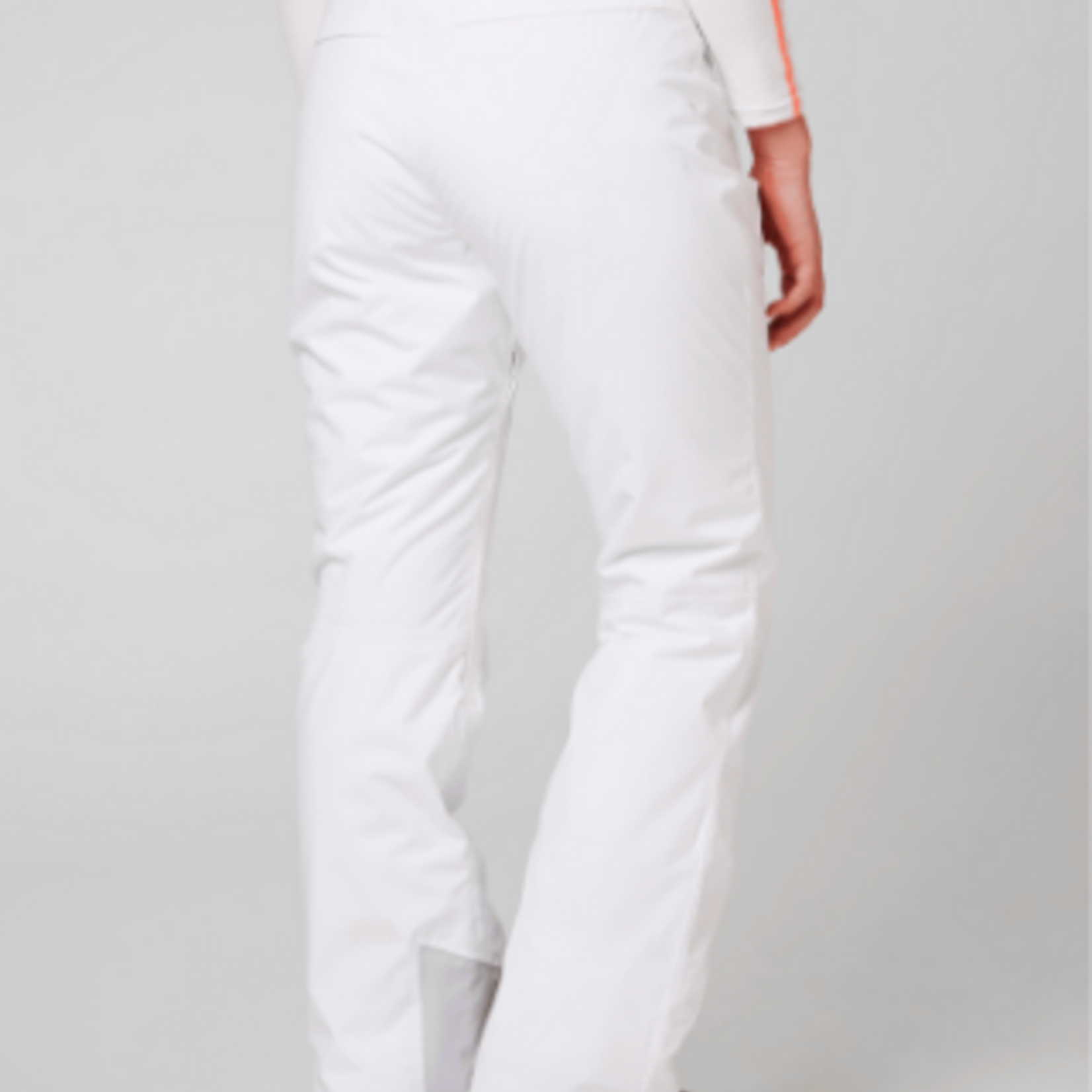 Helly Hansen HH Legendary Insulated Pant (W)