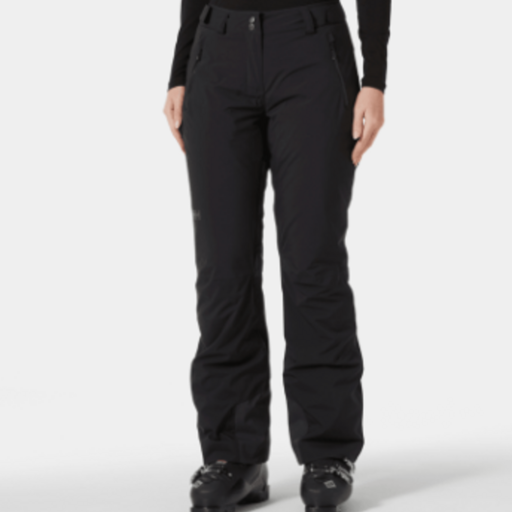 Helly Hansen HH Legendary Insulated Pant (W)