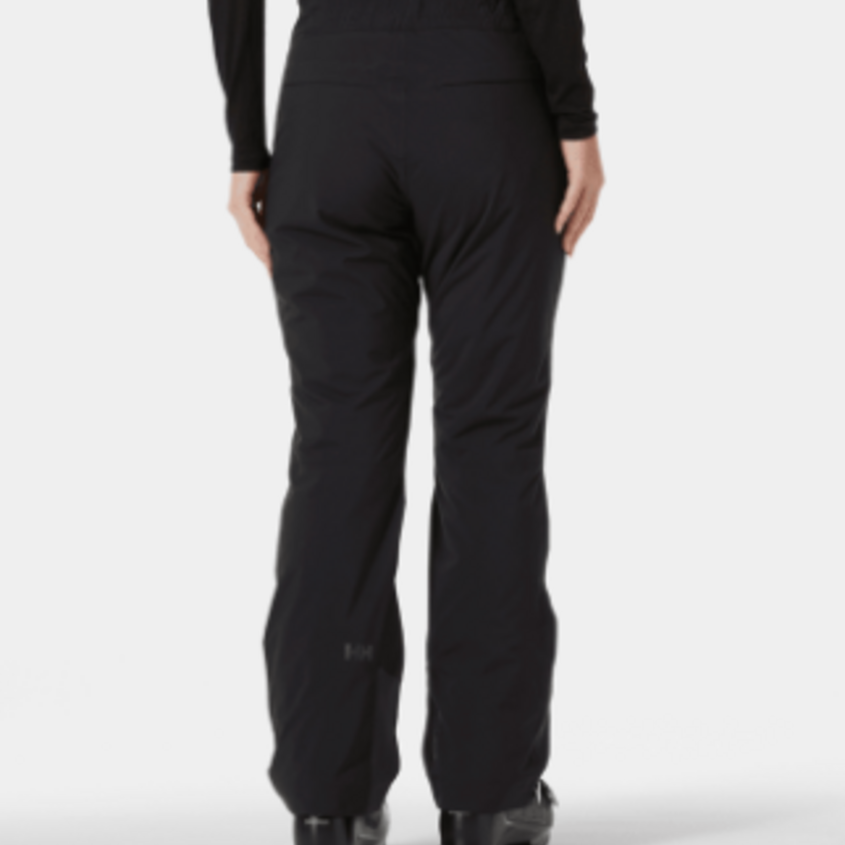 Helly Hansen HH Legendary Insulated Pant (W)