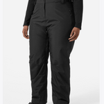 Helly Hansen HH Legendary Insulated Plus Pant (W)