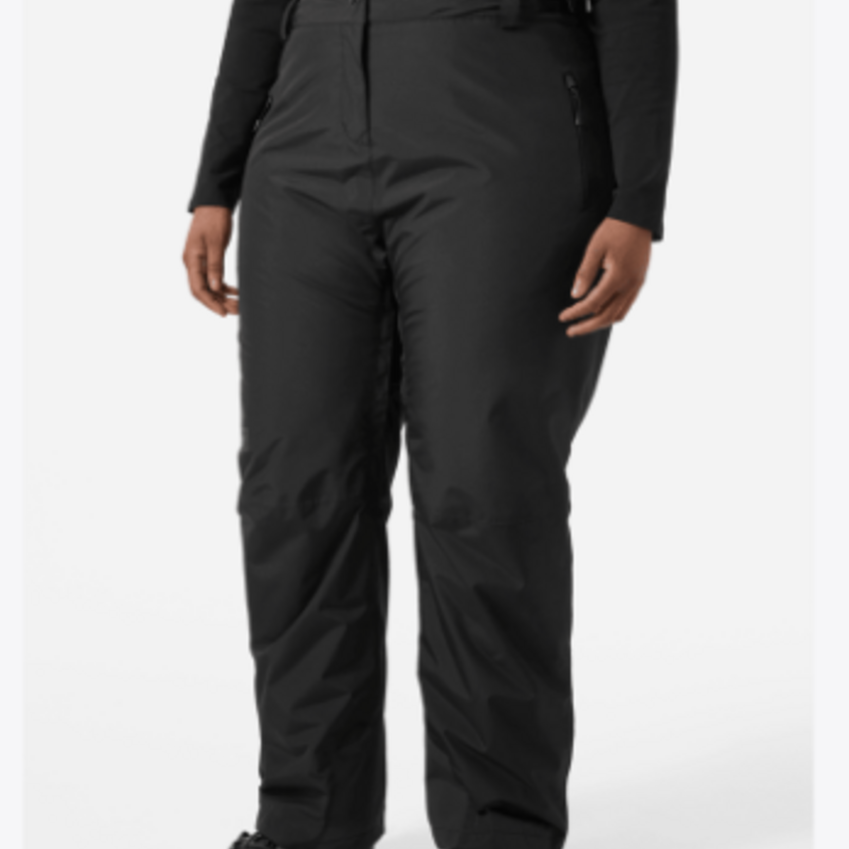 Helly Hansen HH Legendary Insulated Plus Pant (W)