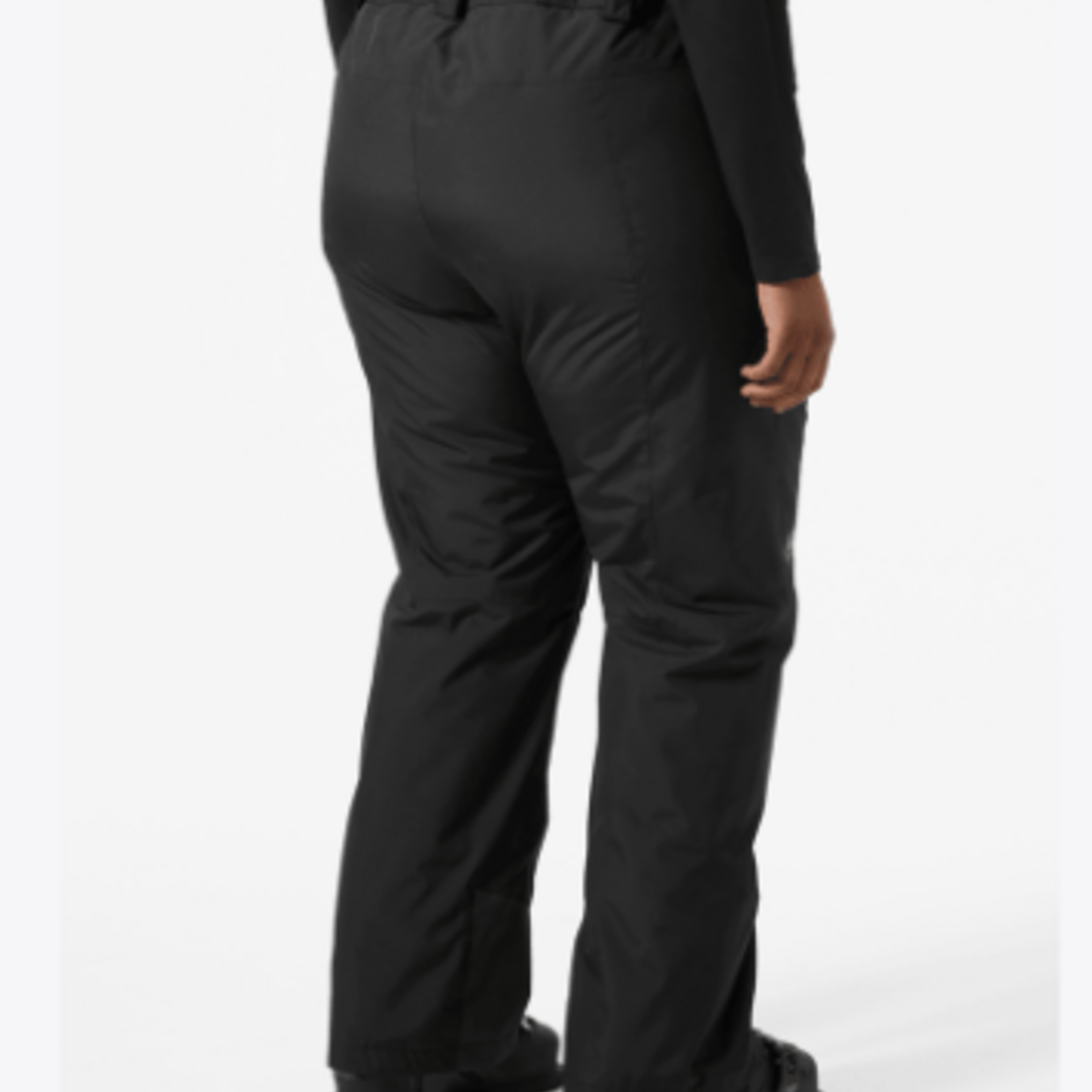 Helly Hansen HH Legendary Insulated Plus Pant (W)