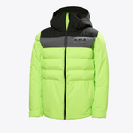 Helly Hansen HH JR Cyclone Jacket (Y)