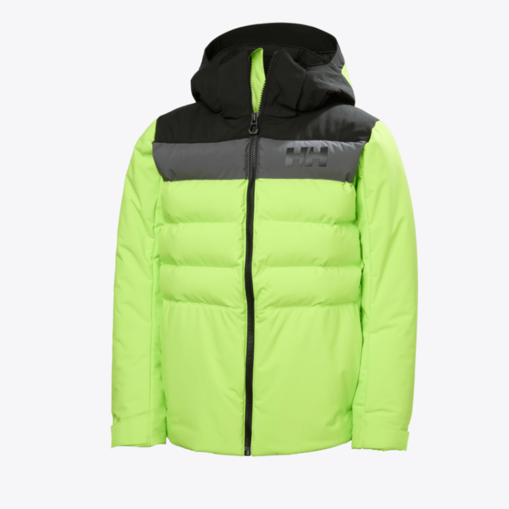 Helly Hansen HH JR Cyclone Jacket (Y)