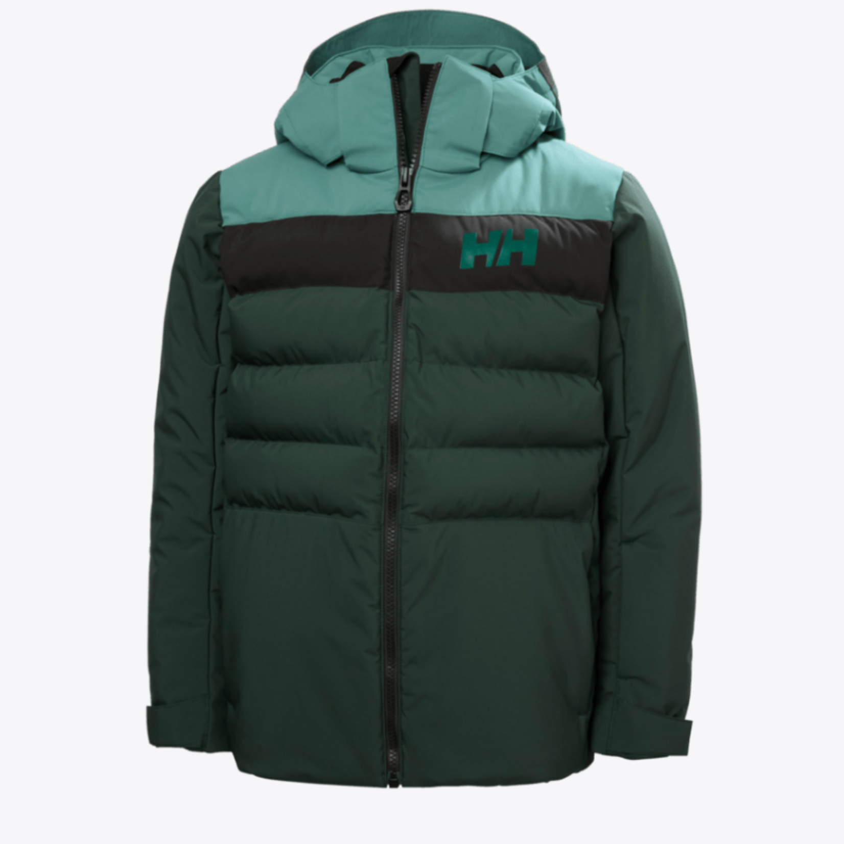 Helly Hansen HH JR Cyclone Jacket (Y)