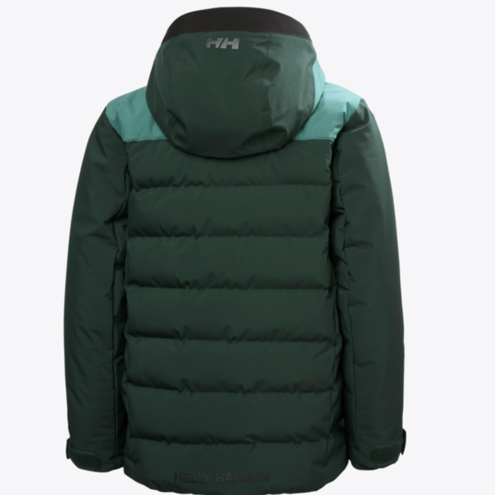 Helly Hansen HH JR Cyclone Jacket (Y)