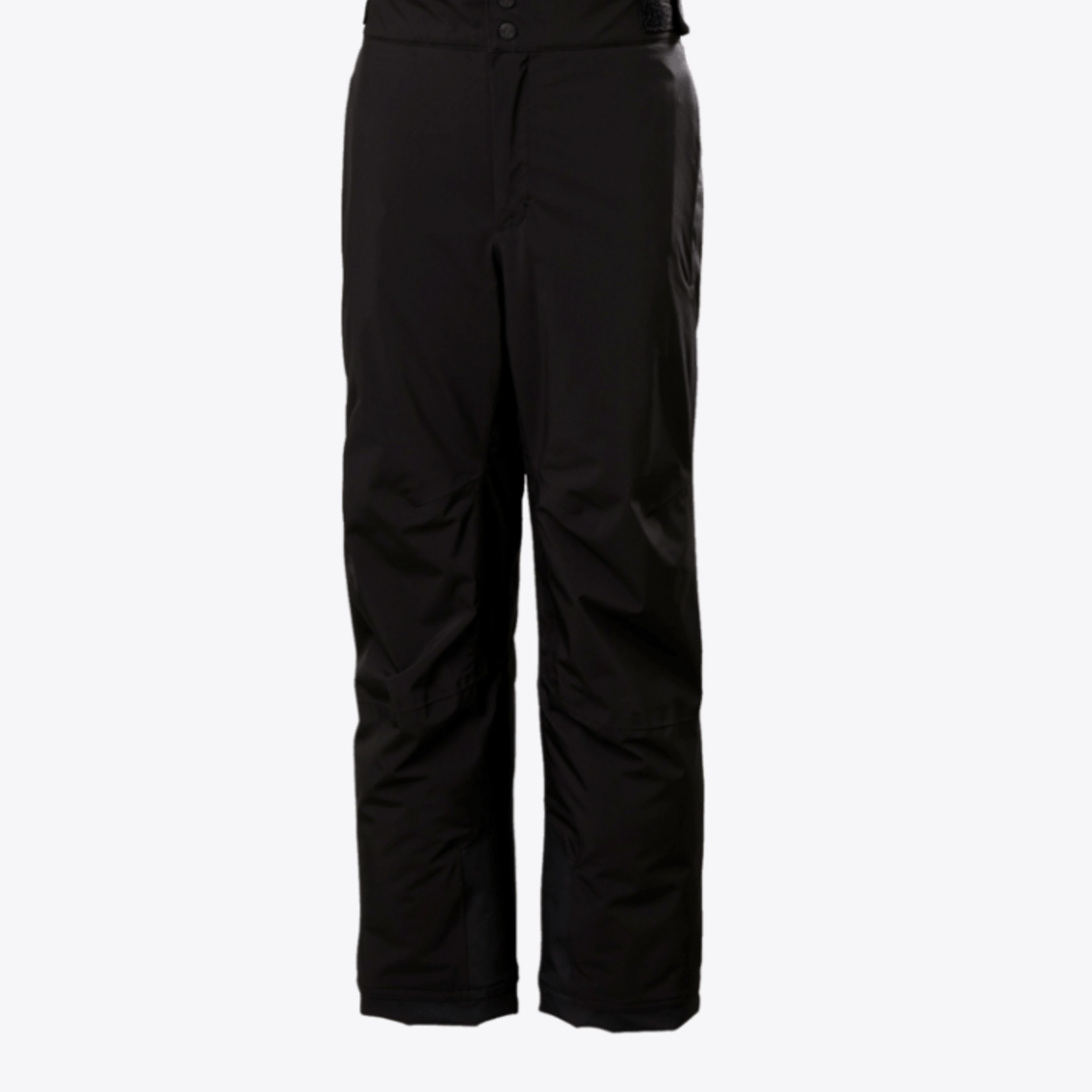 Helly Hansen HH Girl Diamond Pant (Y)