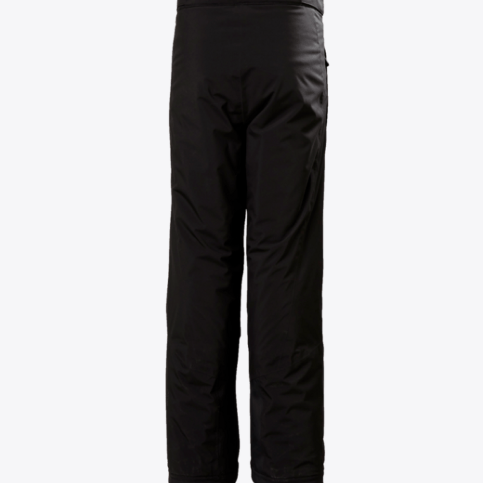 Helly Hansen HH Girl Diamond Pant (Y)
