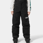 Helly Hansen HH Legendary Pant (Y)