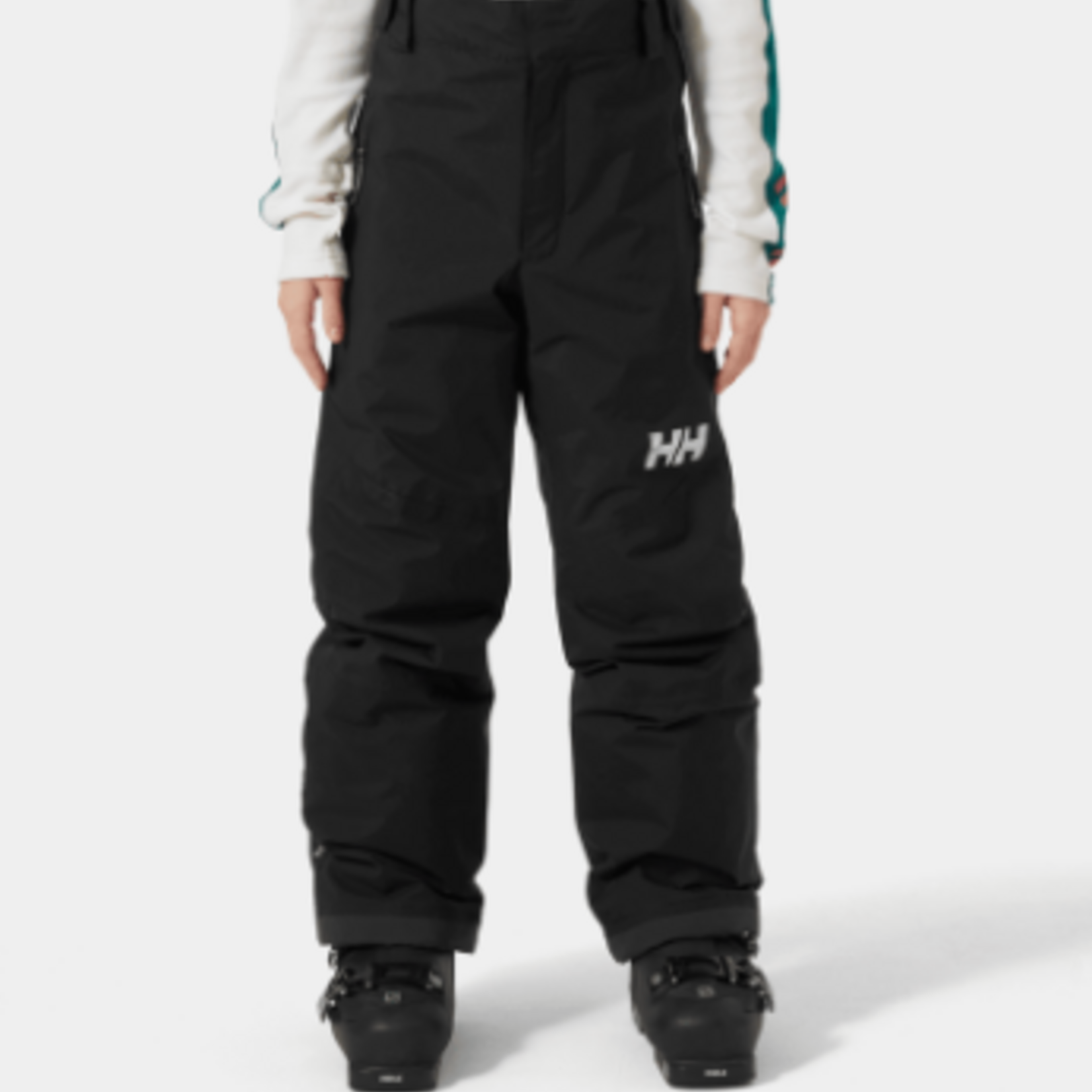 Helly Hansen HH Legendary Pant (Y)