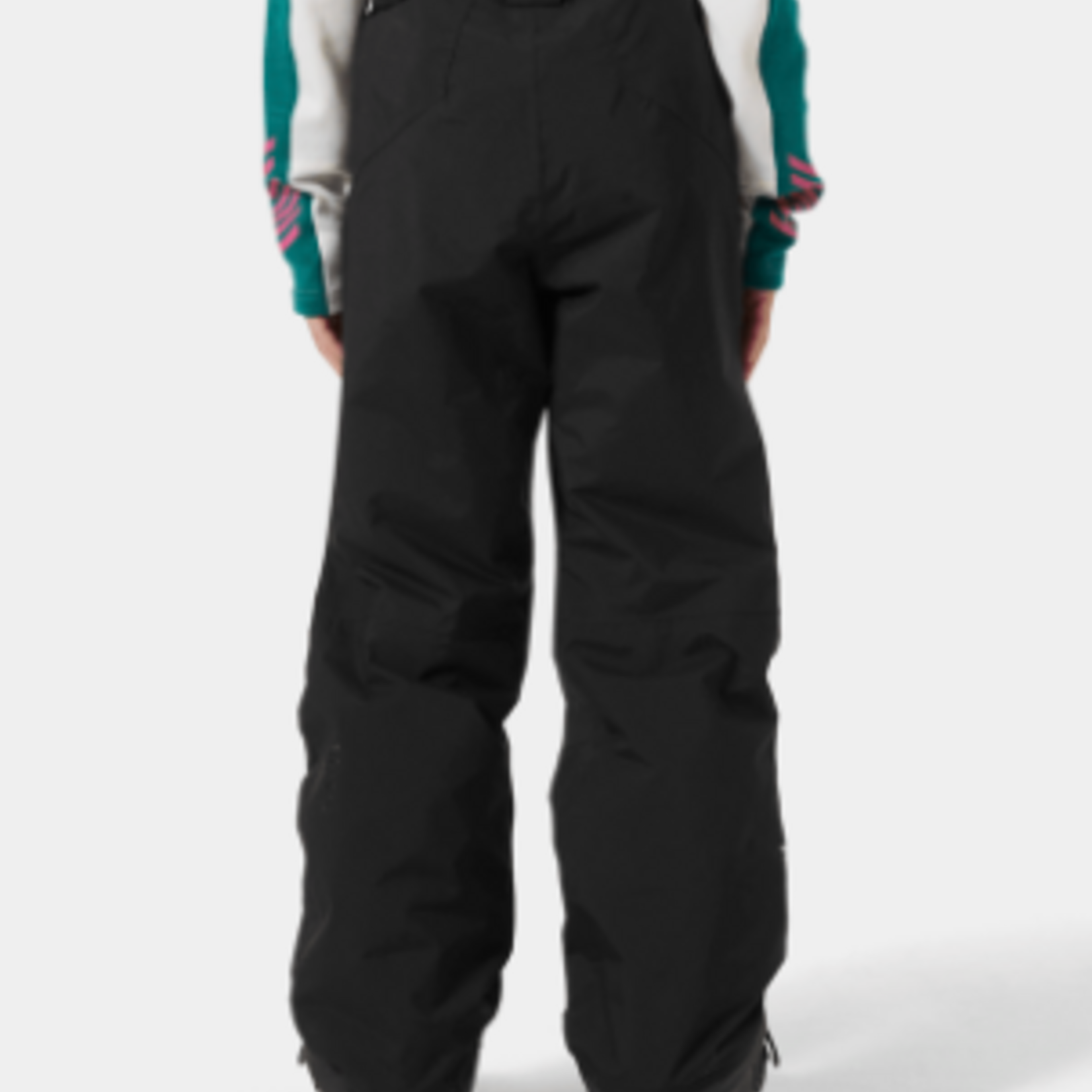 Helly Hansen HH Legendary Pant (Y)