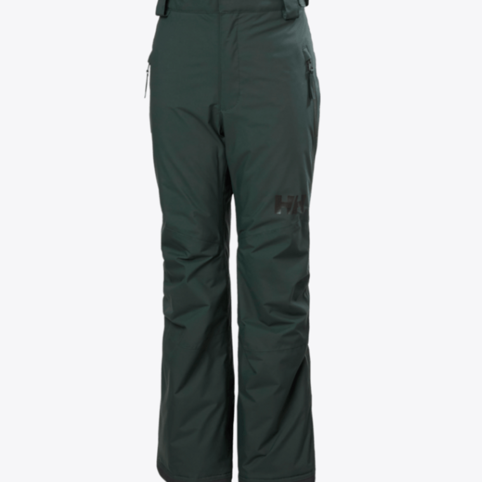 Helly Hansen HH Legendary Pant (Y)