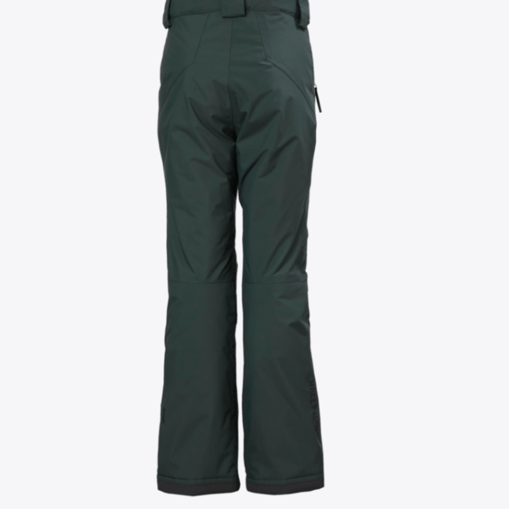 Helly Hansen HH Legendary Pant (Y)