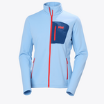Helly Hansen HH Versalite Fleece Jacket (W)