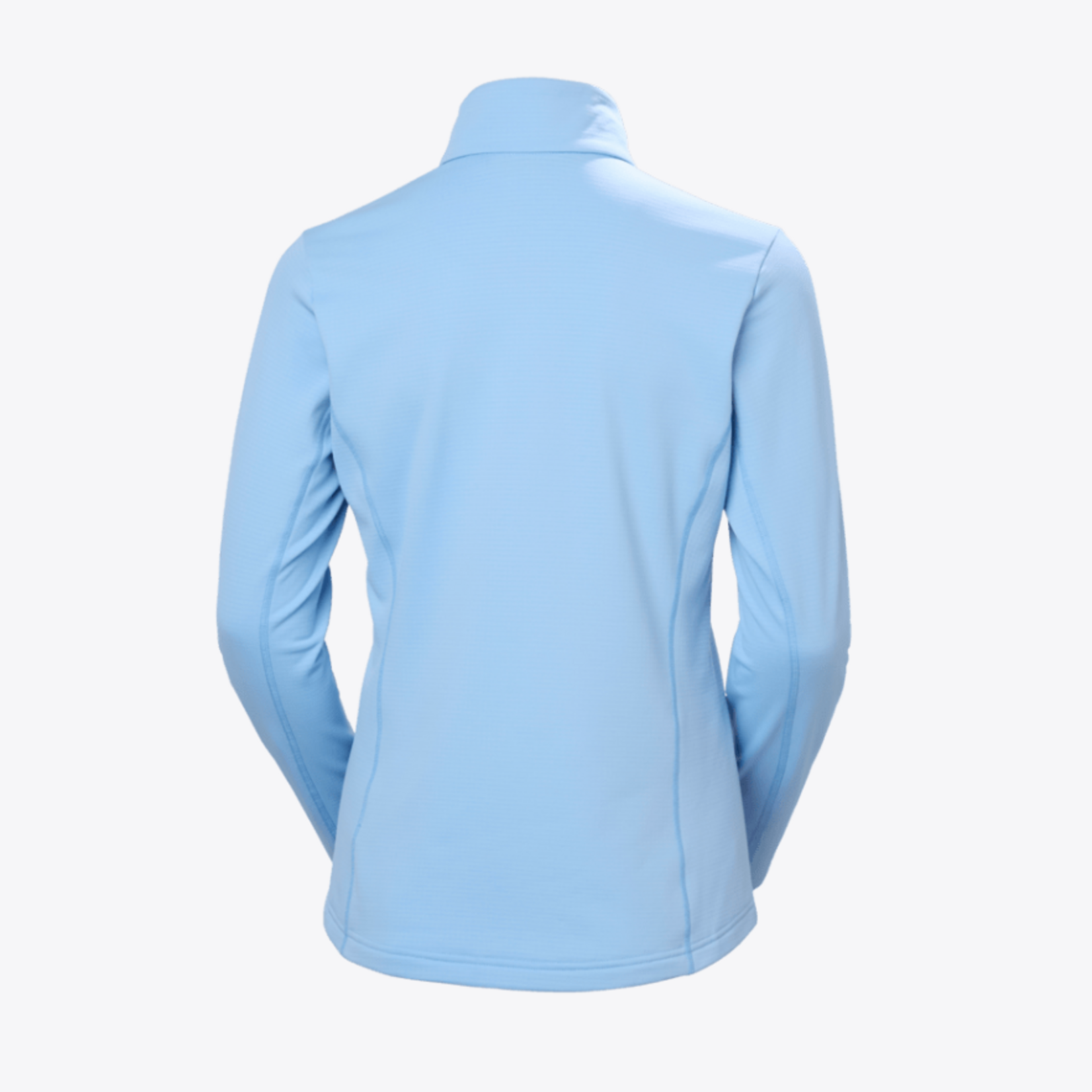 Helly Hansen HH Versalite Fleece Jacket (W)