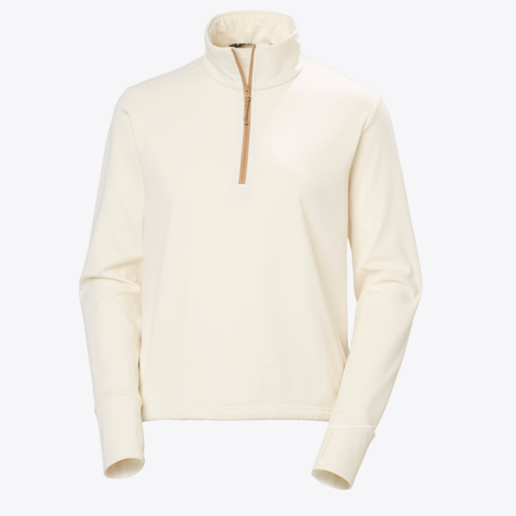 Helly Hansen HH Versalite Cinched Fleece (W)