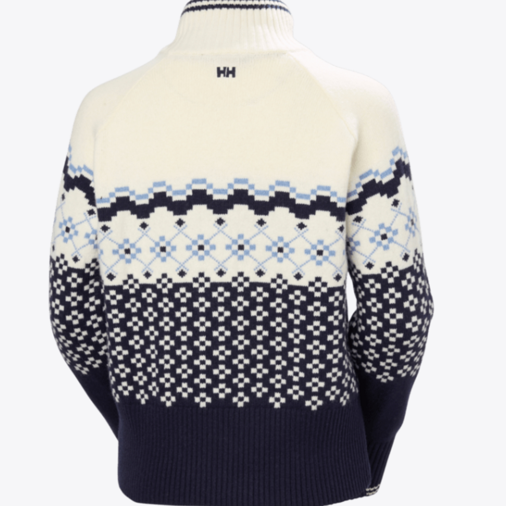 Helly Hansen Helly Hansen Apres Knit Sweater (W)