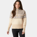 Helly Hansen HH Apres Knit Sweater (W)