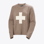 Helly Hansen HH Bliss Ski Knit Sweater (W)