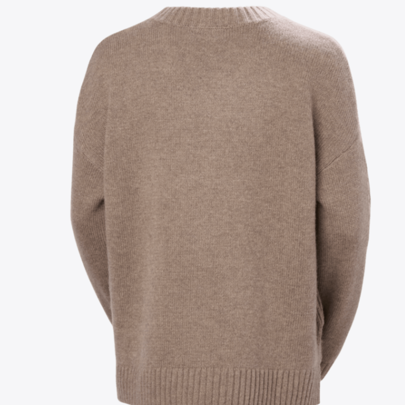 Helly Hansen Helly Hansen Bliss Ski Knit Sweater (W)