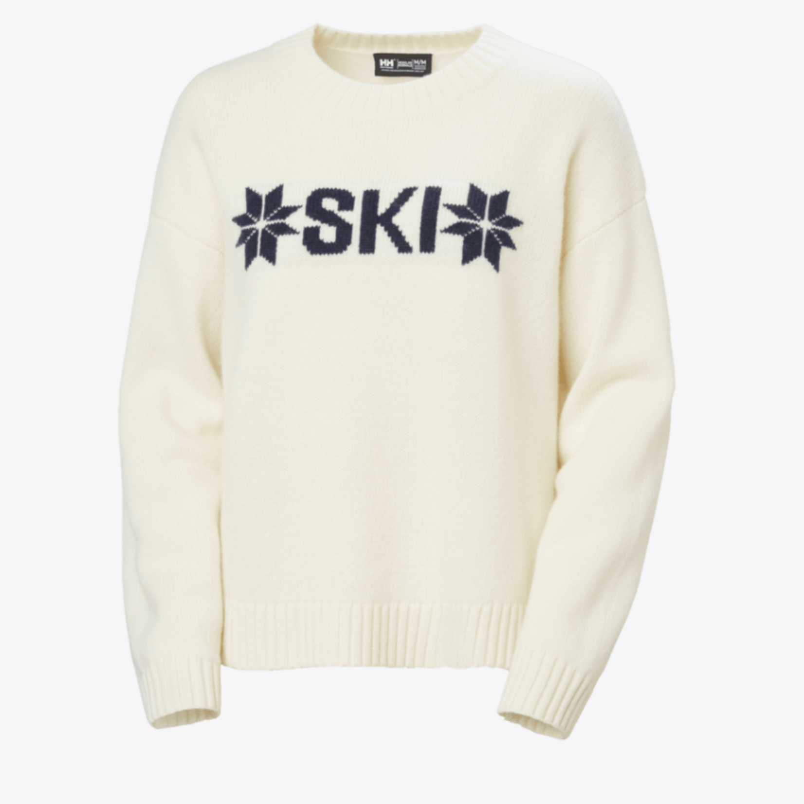 Helly Hansen Helly Hansen Bliss Ski Knit Sweater (W)