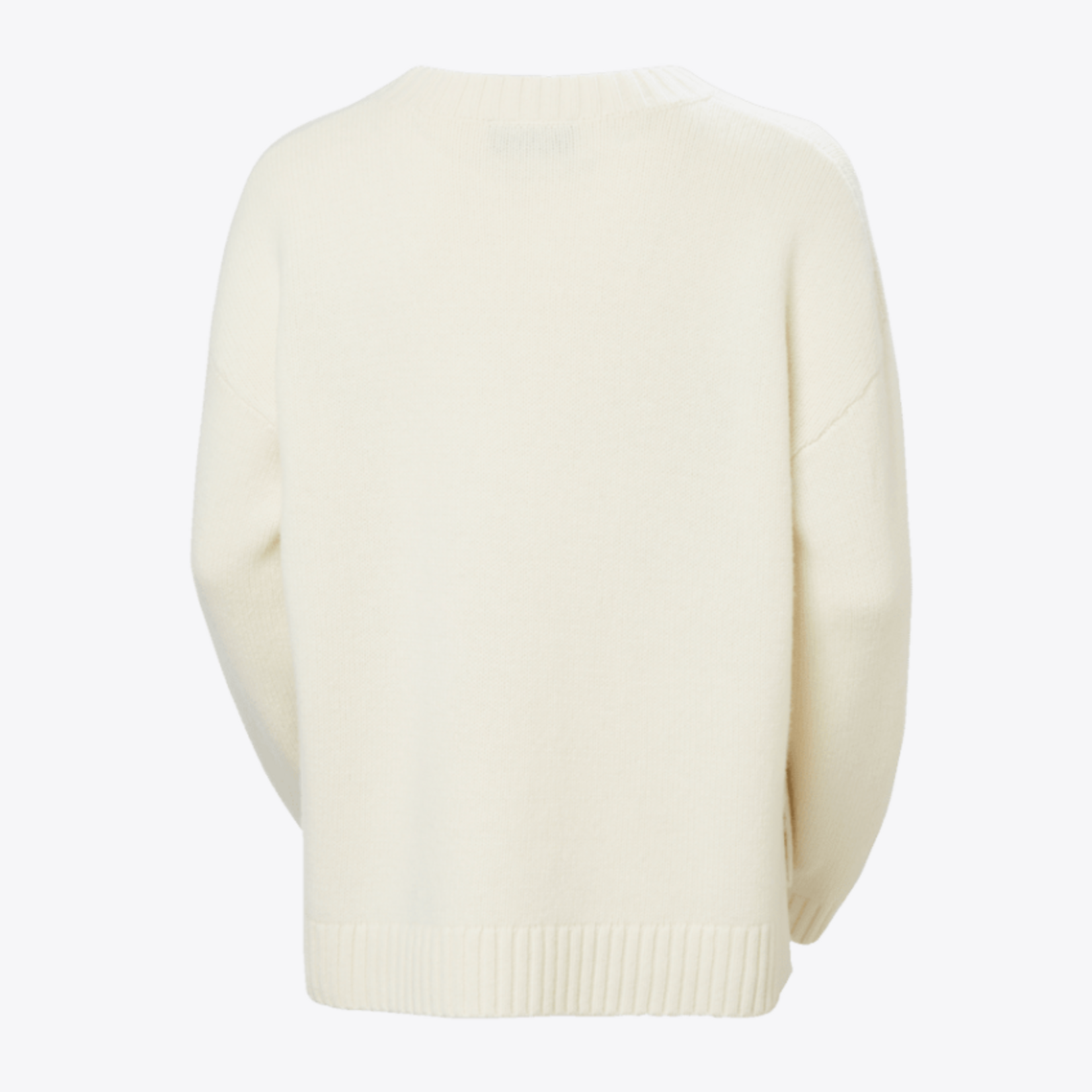 Helly Hansen Helly Hansen Bliss Ski Knit Sweater (W)
