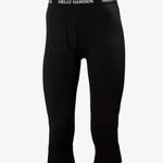 Helly Hansen HH Lifa Merino MW 3/4 Pant (M)