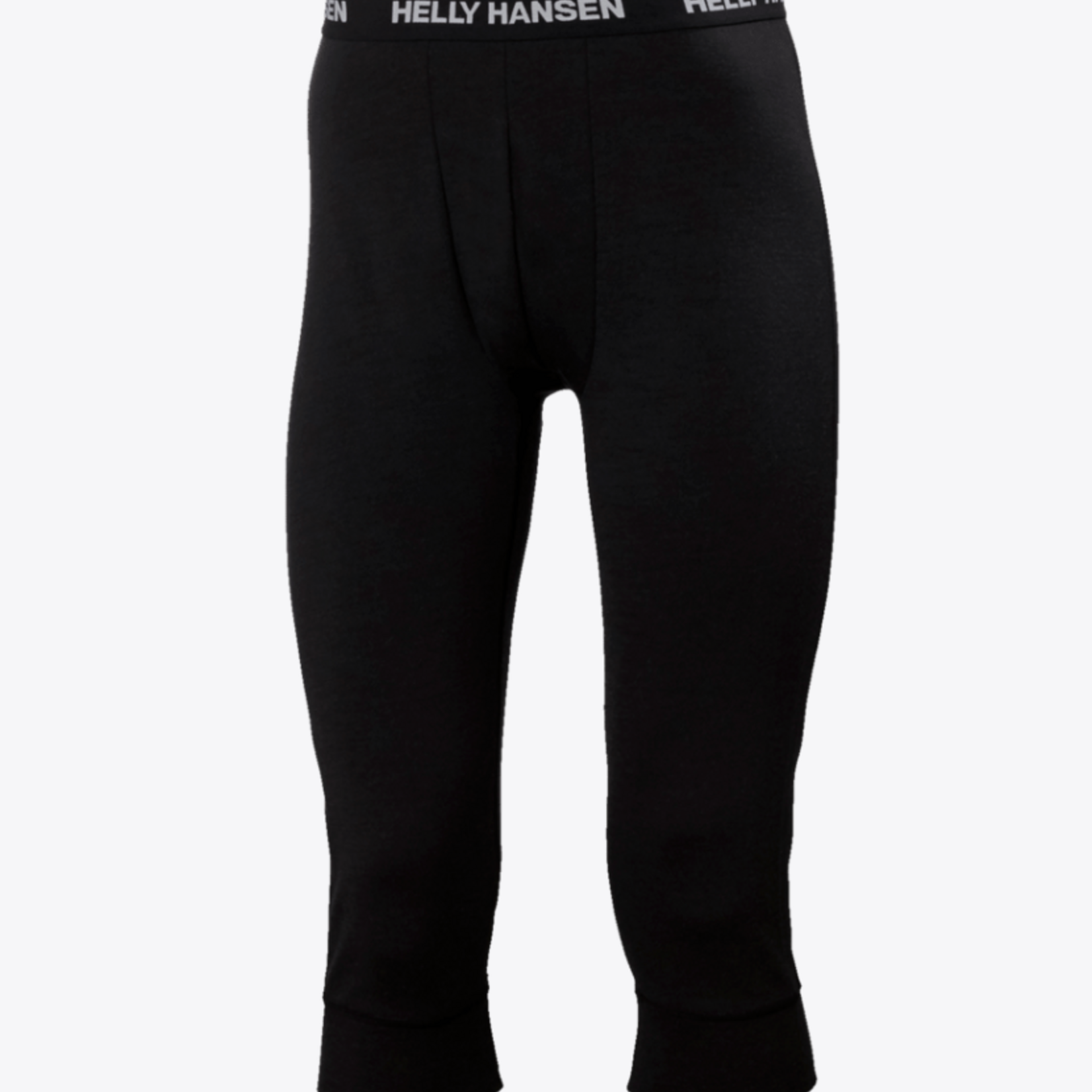 Helly Hansen Helly Hansen Lifa Merino MW 3/4 Pant (M)