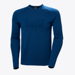 Helly Hansen HH Lifa Merino Knitevo Crew (M)