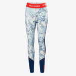 Helly Hansen HH Lifa Merino MidW Gra Pant (W)