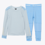 Helly Hansen HH K Lifa Merino Set (Y)