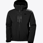 Helly Hansen Helly Hansen Alpha Lifaloft Jacket (M)
