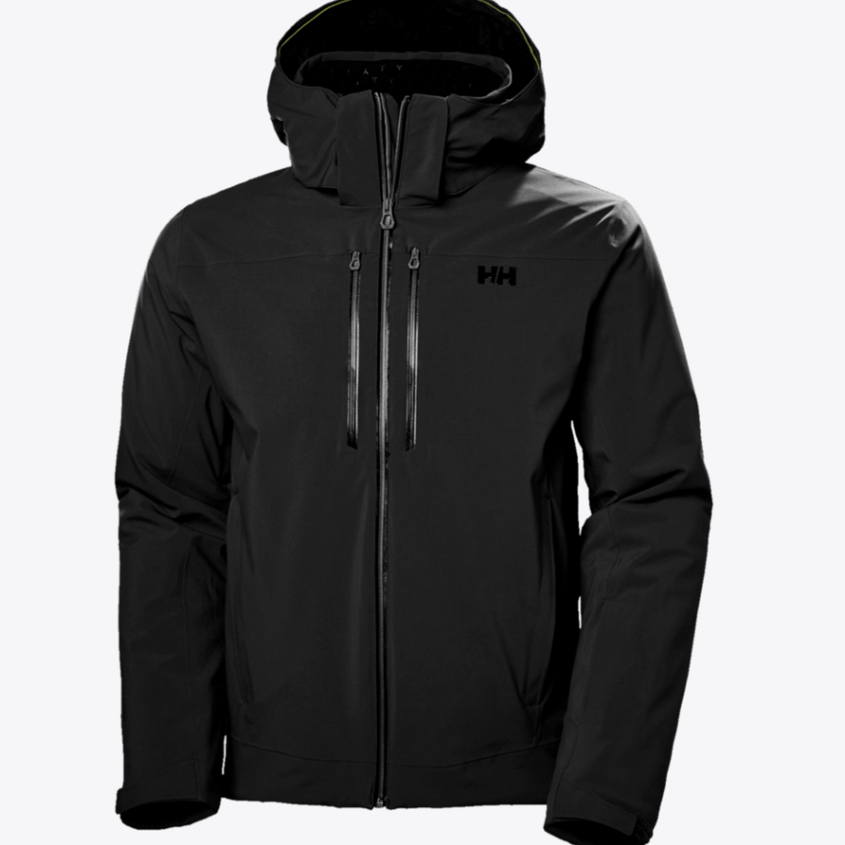 Helly Hansen Helly Hansen Alpha Lifaloft Jacket (M)