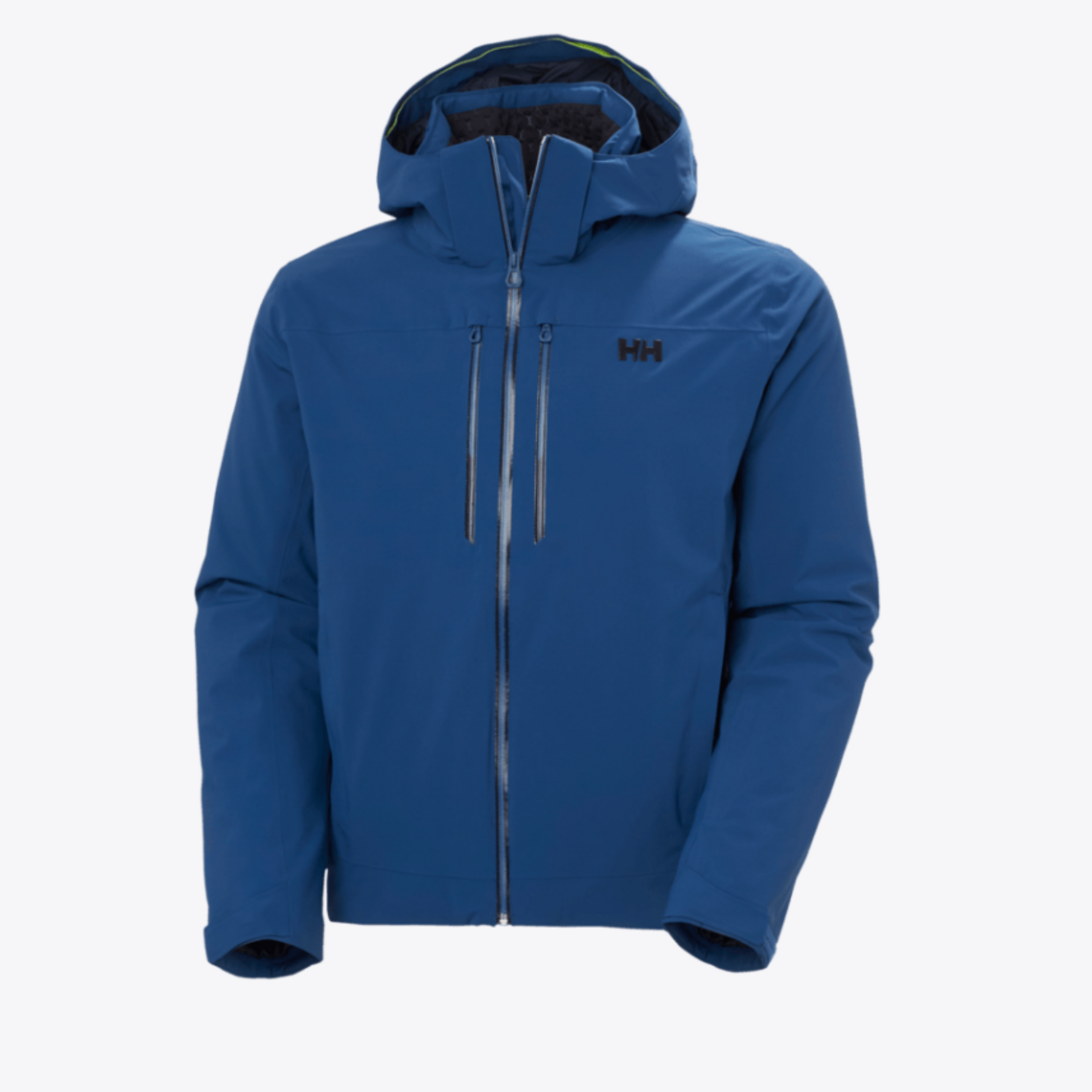Helly Hansen Helly Hansen Alpha Lifaloft Jacket (M)