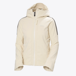 Helly Hansen HH Avanti 3 in 1 Softshell Jacket (W)