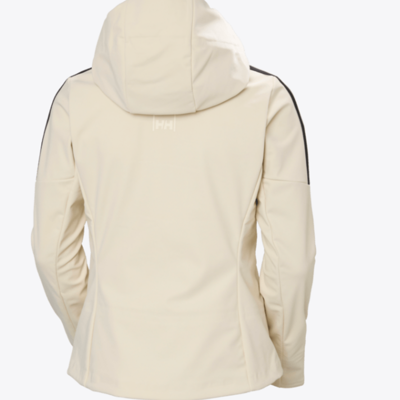 Helly Hansen HH Avanti 3 in 1 Softshell Jacket (W)