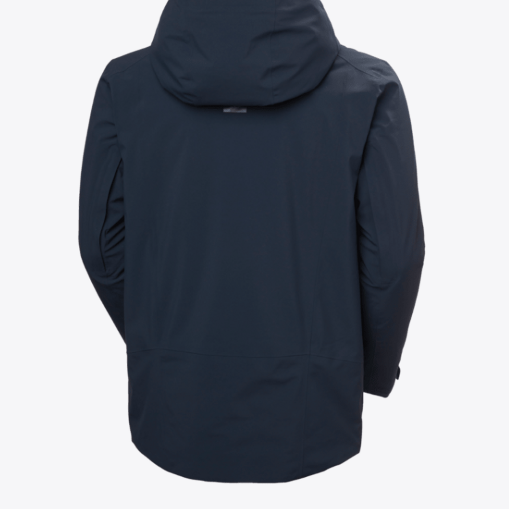 Helly Hansen Helly Hansen Alpha Long Ins Jacket (M)