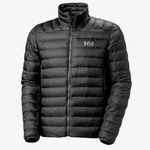 Helly Hansen Helly Hansen Verglas Down Jacket 2.0 (M)