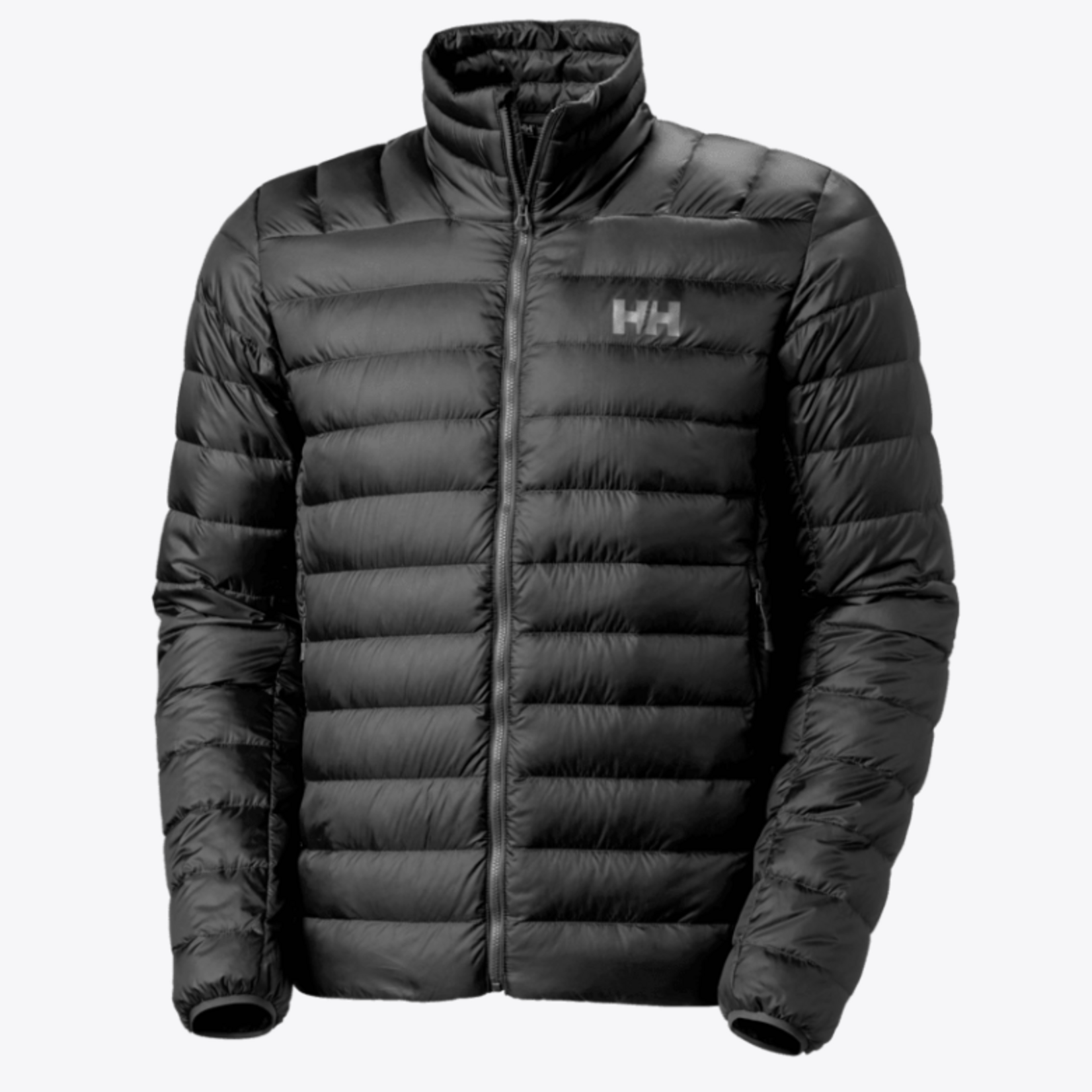 Helly Hansen Helly Hansen Verglas Down Jacket 2.0 (M)