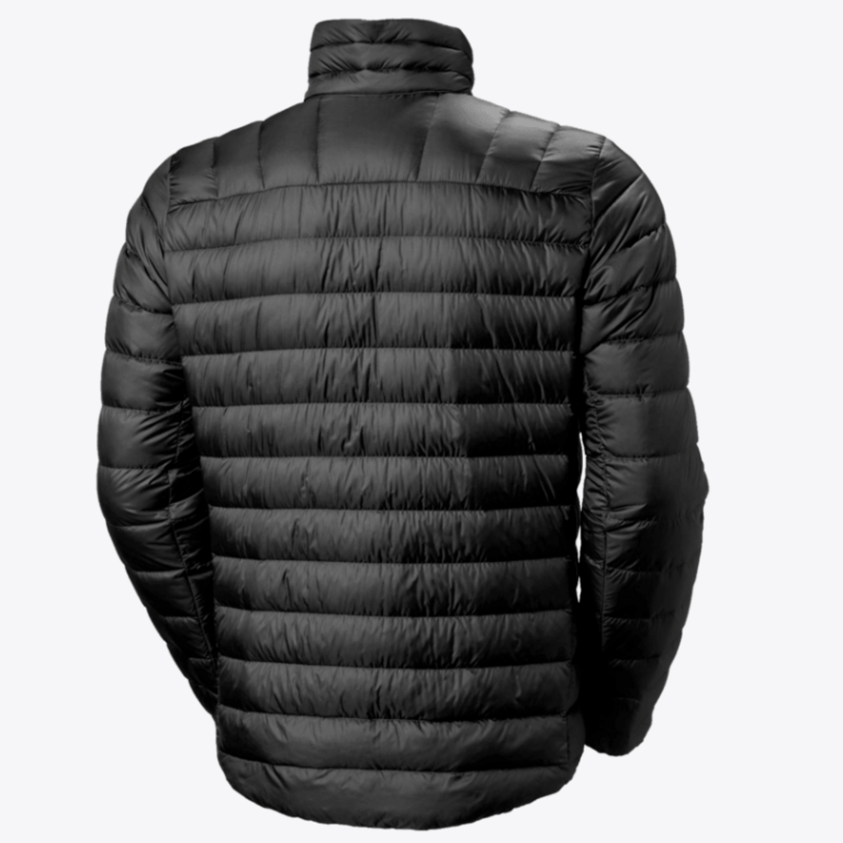 Helly Hansen Helly Hansen Verglas Down Jacket 2.0 (M)