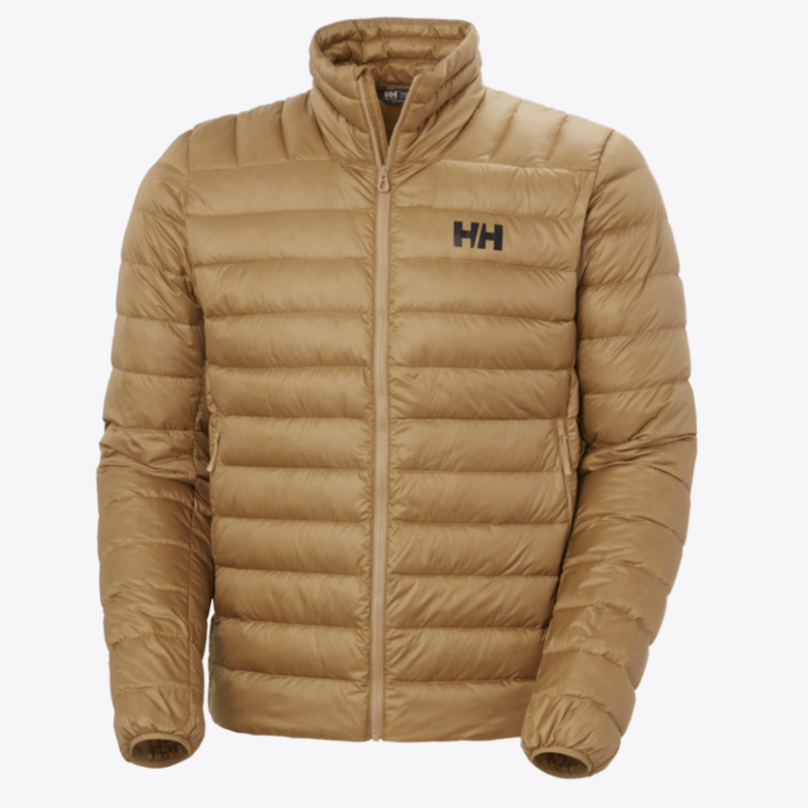 Helly Hansen Helly Hansen Verglas Down Jacket 2.0 (M)