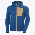 Helly Hansen HH Versalite Hooded Fleece Jacket (M)