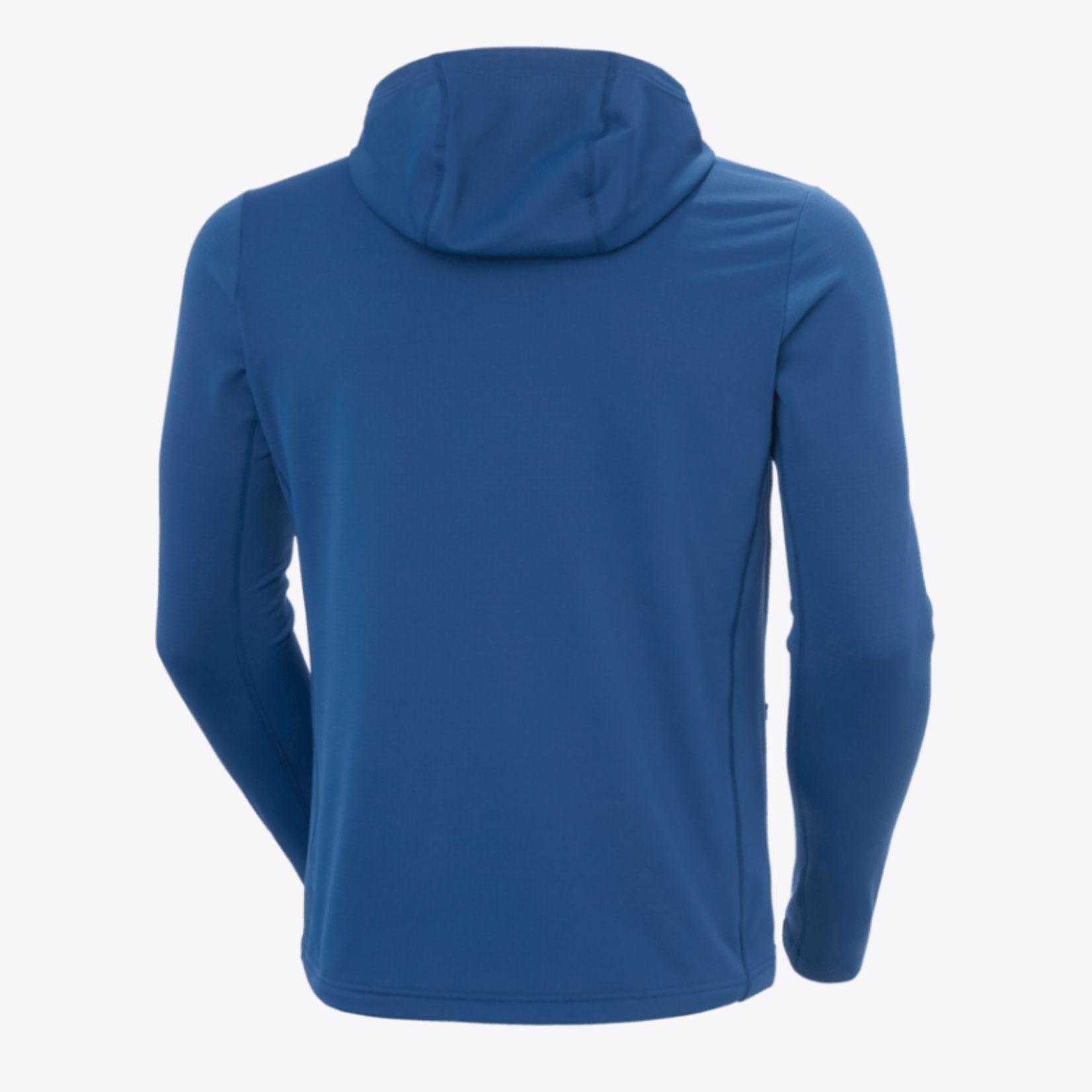 Helly Hansen Helly Hansen Versalite Hooded Fleece Jacket (M)